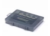 Carisma RC Parts Storage Box 18 Compartments 200X157X27mm