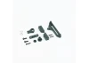 Carisma GT24St Steering Module Set
