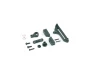 Carisma GT24St Steering Module Set