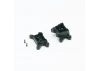 Carisma GT24St Front Bulkhead Set
