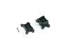 Carisma GT24St Front Bulkhead Set