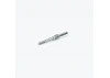 Carisma GT24St Slipper Shaft