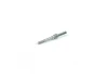 Carisma GT24St Slipper Shaft