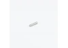 Carisma GT24St Rolling Pin 3X15mm