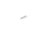 Carisma GT24St Rolling Pin 3X15mm