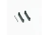Carisma GT24St Rear Suspension Brackets