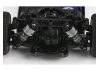 Carisma M40S Aluminium Racing Oil Shock Set (4Pc)