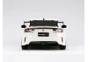 Carisma M40S 2.0 Honda Civic Type R Fl5 Painted Body Set