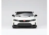 Carisma M40S 2.0 Honda Civic Type R Fl5 Painted Body Set