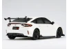Carisma M40S 2.0 Honda Civic Type R Fl5 Plastic Body Parts
