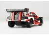 Carisma GT24R Rally - RTR