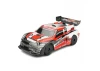 Carisma GT24R Rally - RTR