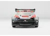 Carisma GT24R Rally - RTR