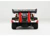 Carisma GT24R Rally - RTR