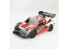Carisma GT24R Rally - RTR