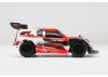 Carisma GT24R Rally - RTR