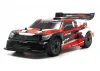 Carisma GT24R Rally - RTR