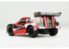 Carisma GT24R Rally - RTR
