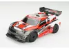 Carisma GT24R Rally - RTR