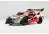 Carisma GT24R Rally - RTR