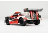 Carisma GT24R Rally - RTR