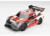 Carisma GT24R Rally - RTR