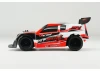 Carisma GT24R Rally - RTR