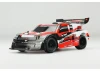 Carisma GT24R Rally - RTR