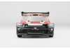 Carisma GT24R Rally - RTR