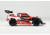 Carisma GT24R Rally - RTR