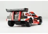 Carisma GT24R Rally - RTR