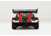 Carisma GT24R Rally - RTR