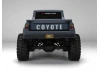Carisma SCA-1E Coyote 2.1