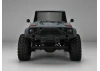 Carisma SCA-1E Coyote 2.1