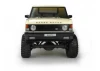Carisma Scale Adventure SCA-1E - 1981 Range Rover 1981 - RTR