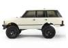 Carisma Scale Adventure SCA-1E - 1981 Range Rover 1981 - RTR