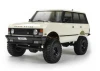 Carisma Scale Adventure SCA-1E - 1981 Range Rover 1981 - RTR