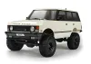 Carisma Scale Adventure SCA-1E - 1981 Range Rover 1981 - RTR