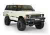 Carisma Scale Adventure SCA-1E - 1981 Range Rover 1981 - RTR