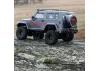 Carisma SCA-1E Lynx ORV