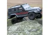 Carisma SCA-1E Lynx ORV