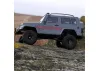 Carisma SCA-1E Lynx ORV