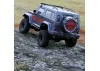 Carisma SCA-1E Lynx ORV