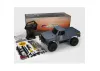 Carisma SCA-1E Coyote 2.1