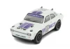 Carisma GT24RS 1:24 Micro Rally - RTR