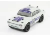 Carisma GT24RS 1:24 Micro Rally - RTR