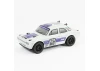 Carisma GT24RS 1:24 Micro Rally - RTR