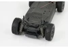 Carisma GT24RS 1:24 Micro Rally - RTR