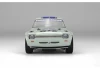 Carisma GT24RS 1:24 Micro Rally - RTR