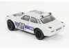 Carisma GT24RS 1:24 Micro Rally - RTR